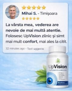 WhatsApp Image 2026-02-07 at 17.20.44 (1)