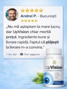 WhatsApp Image 2026-02-07 at 17.20.44 (2)