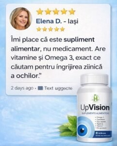 WhatsApp Image 2026-02-07 at 17.20.44